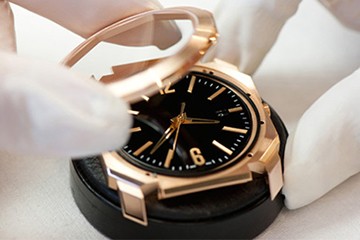 北京百达翡丽授权维修地址查询