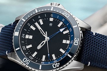 百达翡丽手表维修服务北京地址查询