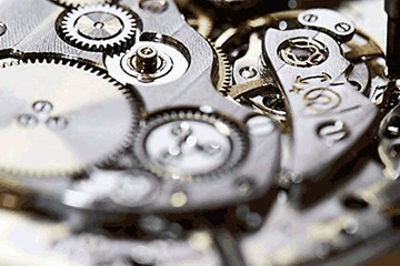 北京百达翡丽售后维修在哪里