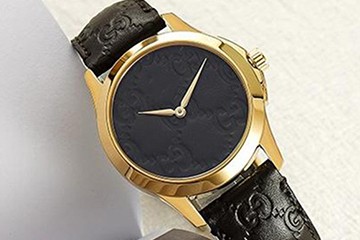 北京百达翡丽售后维修点在哪